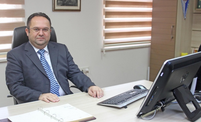 Gıda fiyatlarındaki artış yemek sektörünü zorluyor