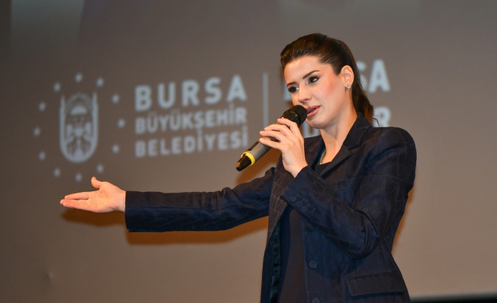 Anasayfa Haberler Ramazan sofralarında sağlıklı beslenme konuşuldu HABERLER    Ramazan sofralarında sağlıklı beslenme konuşuldu