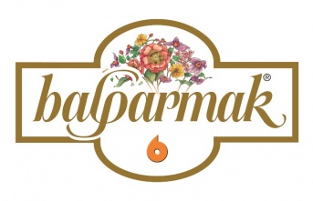 Balparmak Covid-19 güvenli üretim belgesi almaya hak kazandı