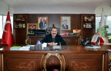 Süt çok değerli ama yeterince tüketmiyoruz.