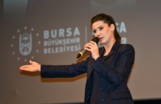 Anasayfa Haberler Ramazan sofralarında sağlıklı beslenme konuşuldu HABERLER    Ramazan sofralarında sağlıklı beslenme konuşuldu