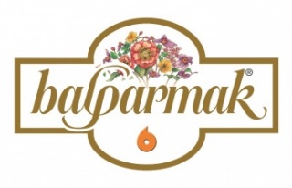 Balparmak Covid-19 güvenli üretim belgesi almaya...