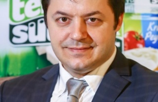 Bandırma Belediyesi’nden ücretsiz süt kampanyası