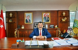 Büyütelim, besleyelim, hep birlikte sürdürelim