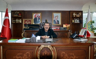 Süt çok değerli ama yeterince tüketmiyoruz.