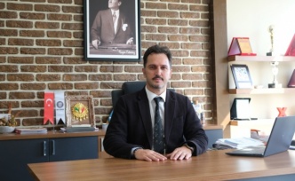 Gıda Mühendislerinden “Yeşil Mutabakat” Adımı