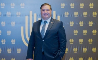 Hububat ve bakliyat ihracatı  4 ayda 4 milyar dolara ulaştı