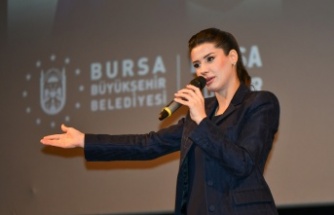 Anasayfa Haberler Ramazan sofralarında sağlıklı beslenme konuşuldu HABERLER    Ramazan sofralarında sağlıklı beslenme konuşuldu