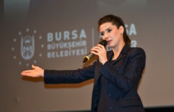 Anasayfa Haberler Ramazan sofralarında sağlıklı beslenme konuşuldu HABERLER    Ramazan sofralarında sağlıklı beslenme konuşuldu